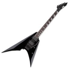 گیتار ای اس پی مدل ESP-LTD V-401