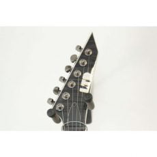 گیتار ای اس پی مدل ESP-LTD V-401