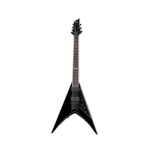 esp bass guitar 5 string