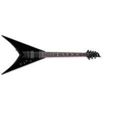 ESP-LTD V-407B