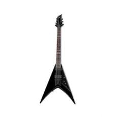 ESP-LTD V-407B