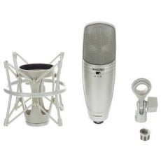 Shure KSM44A/SL