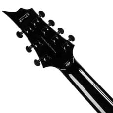 ESP-LTD V-407B