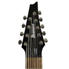 گیتار الکتریک ایبانز Ibanez RG9 BK