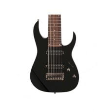 گیتار الکتریک ایبانز Ibanez RG9 BK