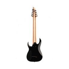 گیتار الکتریک ایبانز Ibanez RG9 BK