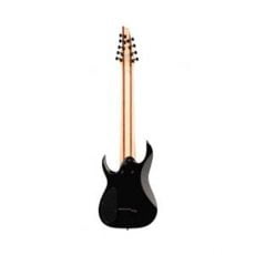 گیتار الکتریک ایبانز Ibanez RG9 BK