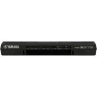 ارنجر یاماها Yamaha PSR-S975