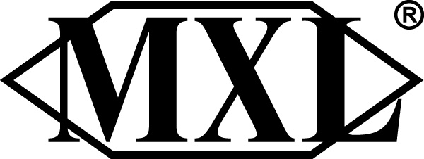 MXL-logo-sazkala