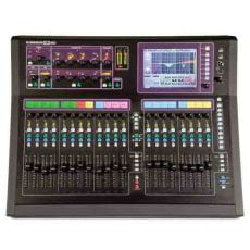 Allen & Heath GLD-080