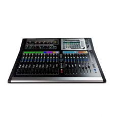 Allen & Heath GLD-080