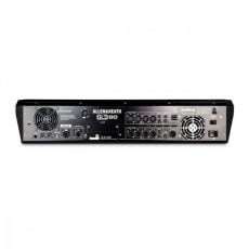 Allen & Heath GLD-080