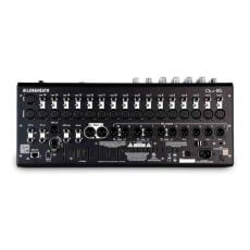 Allen & Heath QU-16C/X