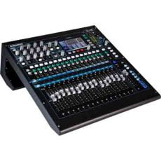 Allen & Heath QU-16C/X