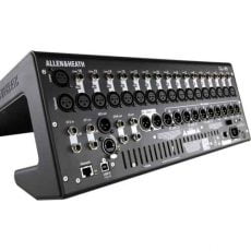 Allen & Heath QU-16C/X