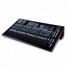 Allen & Heath QU-32C/X