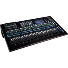 Allen & Heath QU-32C/X