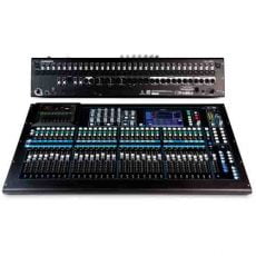 Allen & Heath QU-32C/X