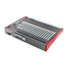 Allen & Heath ZED22FX