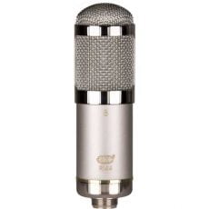 میکروفون MXL R144 HE