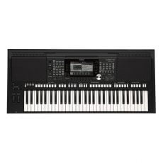 ارنجر یاماها Yamaha PSR-S975