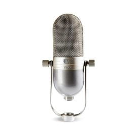 میکروفون داینامیک MXL V400