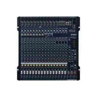 Yamaha MG206C-USB | میکسر یاماها