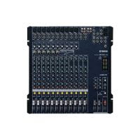 Yamaha MG166C-USB | میکسر یاماها