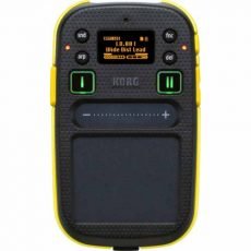 Korg Kaossilator KO2 | سینتی سایزر کرگ