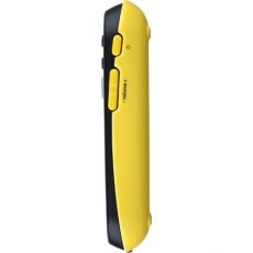 Korg Kaossilator KO2 | سینتی سایزر کرگ