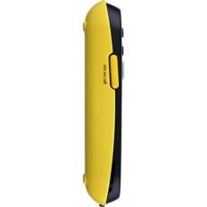 Korg Kaossilator KO2 | سینتی سایزر کرگ