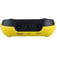 Korg Kaossilator KO2 | سینتی سایزر کرگ