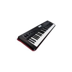 Korg Kross 61 | ورک استیشن کرگ