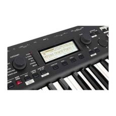 Korg Kross 61 | ورک استیشن کرگ