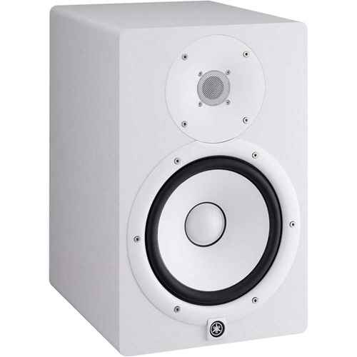 hybrid speakers takealot