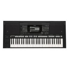 ارنجر Yamaha PSR-S775