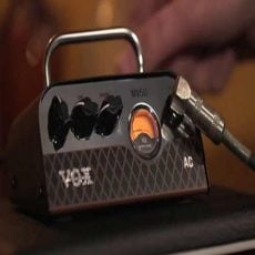 VOX MV50 AC