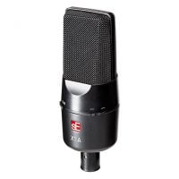 Recording Studio Package | پکیج استودیو کد 05