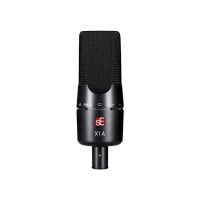 Recording Studio Package | پکیج استودیو کد 03