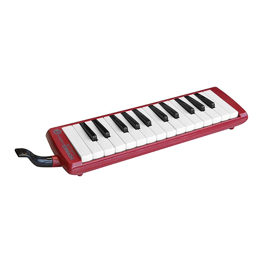 Hohner 26 key kids melodica | ملودیکا هوهنر