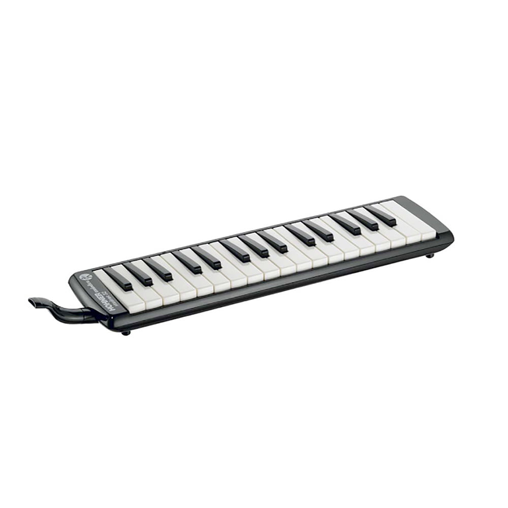 Hohner 32 key student melodica | ملودیکا هوهنر
