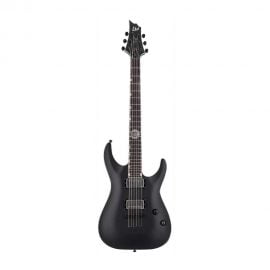 فروش گیتار ای اس پی ESp-LTD AJ-1 BLKS