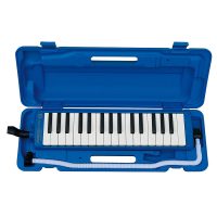 ملودیکا Hohner مدل 32key student blue