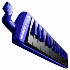 ملودیکا Hohner مدل ocean blue 32key