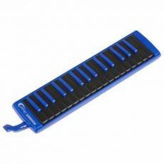 ملودیکا Hohner مدل ocean blue 32key