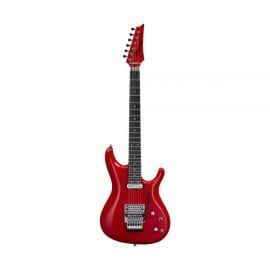 گیتار الکتریک ایبانز Ibanez JS2480 MCR