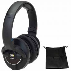 KRK KNS 8400