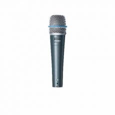 Shure Beta57A