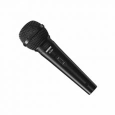 Shure SV200