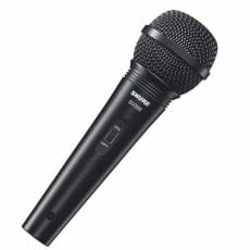 Shure SV200